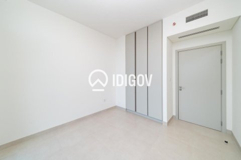 Üürile anda korter asukohaga Dubai Creek Harbour (The Lagoons), AÜE: 2 magamistoaga, 97.83 m² Nr 755134 - pilt 7