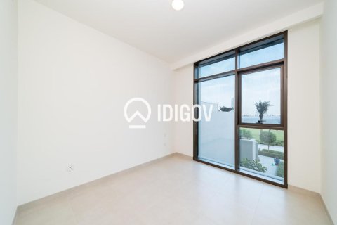 Üürile anda korter asukohaga Dubai Creek Harbour (The Lagoons), AÜE: 2 magamistoaga, 97.83 m² Nr 755134 - pilt 5