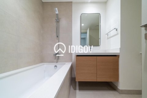 Üürile anda korter asukohaga Dubai Creek Harbour (The Lagoons), AÜE: 2 magamistoaga, 97.83 m² Nr 755134 - pilt 14