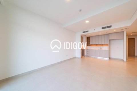 Üürile anda korter asukohaga Dubai Creek Harbour (The Lagoons), AÜE: 2 magamistoaga, 97.83 m² Nr 755134 - pilt 2