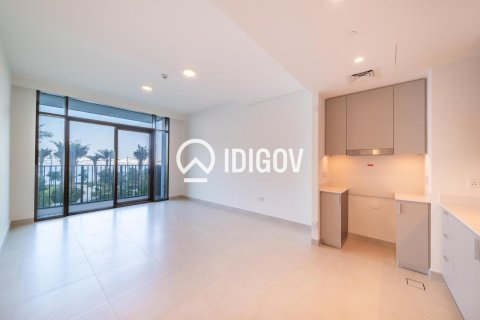 Üürile anda korter asukohaga Dubai Creek Harbour (The Lagoons), AÜE: 2 magamistoaga, 97.83 m² Nr 755134 - pilt 3
