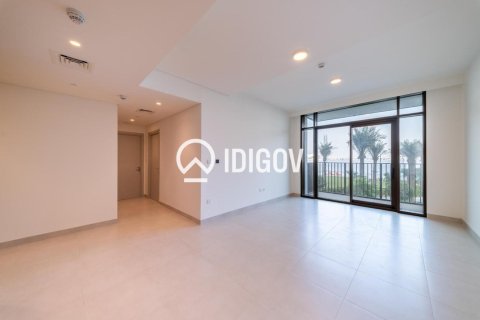 Üürile anda korter asukohaga Dubai Creek Harbour (The Lagoons), AÜE: 2 magamistoaga, 97.83 m² Nr 755134 - pilt 4