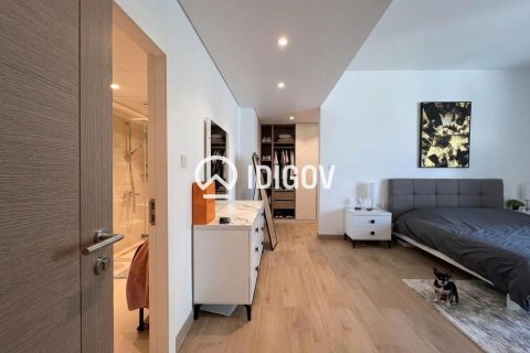Huoneisto Jumeirah, Dubai, Arabiemiraatit 2 makuuhuonetta, 124.21 m2 № 755130 - kuva 4