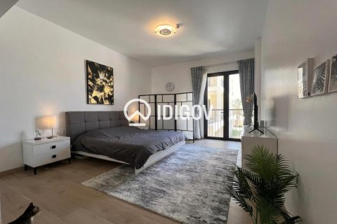 Huoneisto Jumeirah, Dubai, Arabiemiraatit 2 makuuhuonetta, 124.21 m2 № 755130 - kuva 6