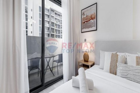 Byt v Meydan, Dubai, SAE 34.3 m² Č.: 573939 - fotografie 7