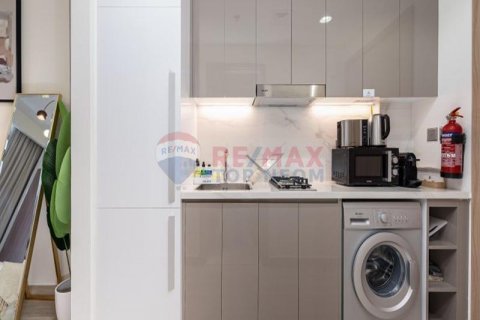 Byt v Meydan, Dubai, SAE 34.3 m² Č.: 573939 - fotografie 11