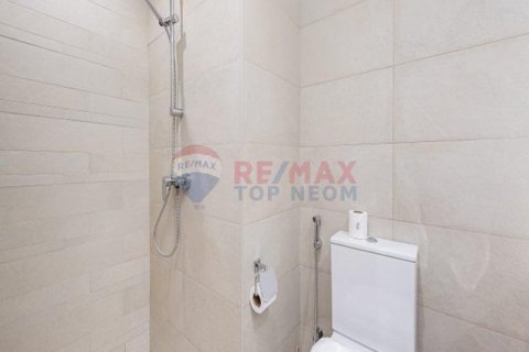 Byt v Meydan, Dubai, SAE 34.3 m² Č.: 573939 - fotografie 4