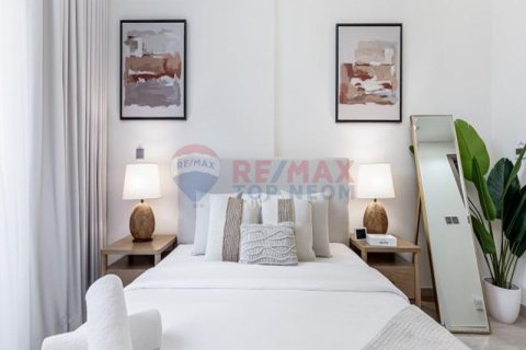 Byt v Meydan, Dubai, SAE 34.3 m² Č.: 573939 - fotografie 12