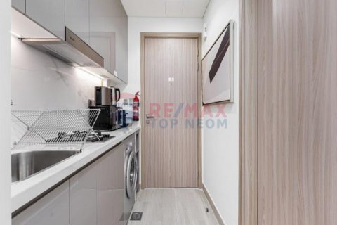 Byt v Meydan, Dubai, SAE 34.3 m² Č.: 573939 - fotografie 8