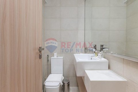 Byt v Meydan, Dubai, SAE 34.3 m² Č.: 573939 - fotografie 5