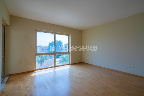 Купить виллу в Al Raha Gardens, Абу-Даби, ОАЭ 5 спален, 579.9м2, № 651728 - фото 16