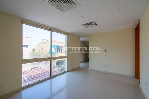 Купить виллу в Al Raha Gardens, Абу-Даби, ОАЭ 5 спален, 579.9м2, № 651728 - фото 10