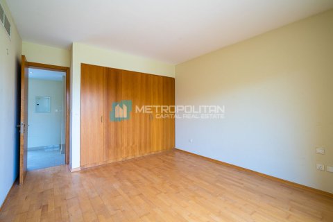 Купить виллу в Al Raha Gardens, Абу-Даби, ОАЭ 5 спален, 579.9м2, № 651728 - фото 14