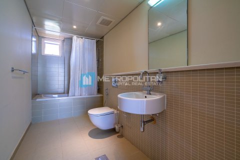 Купить виллу в Al Raha Gardens, Абу-Даби, ОАЭ 5 спален, 579.9м2, № 651728 - фото 18