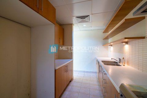 Купить виллу в Al Raha Gardens, Абу-Даби, ОАЭ 5 спален, 579.9м2, № 651728 - фото 5