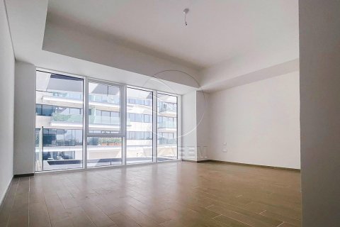 Byt na Yas Island, Abu Dhabi, SAE 2 ložnice, 152 m² Č.: 614974 - fotografie 3