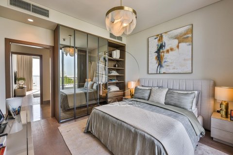 Villa zum Verkauf in Abu Dhabi, VAE 7 Schlafzimmer, 700 m2 Nr. 614972 - Foto 18