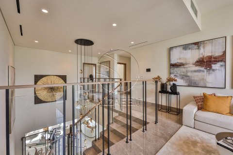 Villa zum Verkauf in Abu Dhabi, VAE 7 Schlafzimmer, 700 m2 Nr. 614972 - Foto 14