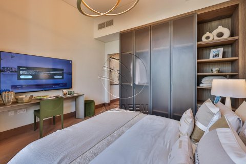 Villa zum Verkauf in Abu Dhabi, VAE 7 Schlafzimmer, 700 m2 Nr. 614972 - Foto 7