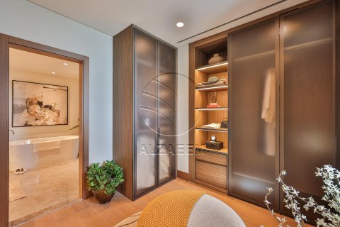 Villa zum Verkauf in Abu Dhabi, VAE 7 Schlafzimmer, 700 m2 Nr. 614972 - Foto 16