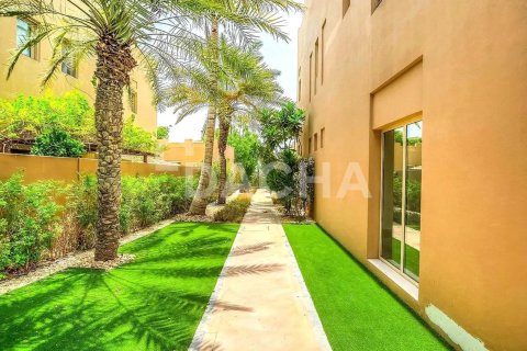 ویلا برای فروش در  Meadows، Dubai، امارات متحده عربی  6 خوابه ، 597 متر مربع ، شماره 706865 - تصویر 19