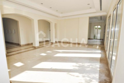 ویلا برای فروش در  Meadows، Dubai، امارات متحده عربی  6 خوابه ، 597 متر مربع ، شماره 706865 - تصویر 6