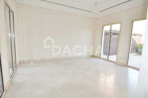 ویلا برای فروش در  Meadows، Dubai، امارات متحده عربی  6 خوابه ، 597 متر مربع ، شماره 706865 - تصویر 13