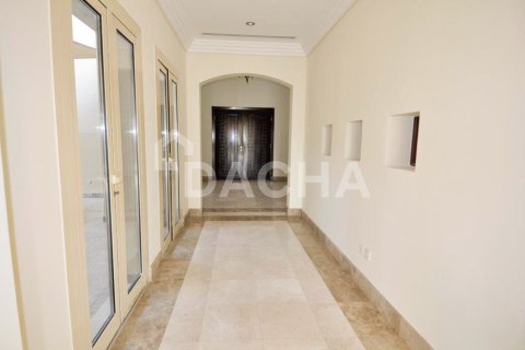 ویلا برای فروش در  Meadows، Dubai، امارات متحده عربی  6 خوابه ، 597 متر مربع ، شماره 706865 - تصویر 8