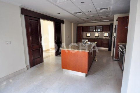 ویلا برای فروش در  Meadows، Dubai، امارات متحده عربی  6 خوابه ، 597 متر مربع ، شماره 706865 - تصویر 5
