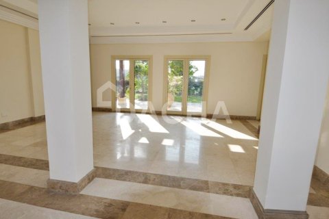 ویلا برای فروش در  Meadows، Dubai، امارات متحده عربی  6 خوابه ، 597 متر مربع ، شماره 706865 - تصویر 12