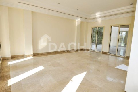 ویلا برای فروش در  Meadows، Dubai، امارات متحده عربی  6 خوابه ، 597 متر مربع ، شماره 706865 - تصویر 9