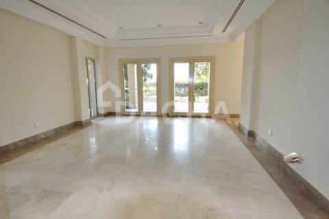 ویلا برای فروش در  Meadows، Dubai، امارات متحده عربی  6 خوابه ، 597 متر مربع ، شماره 706865 - تصویر 7