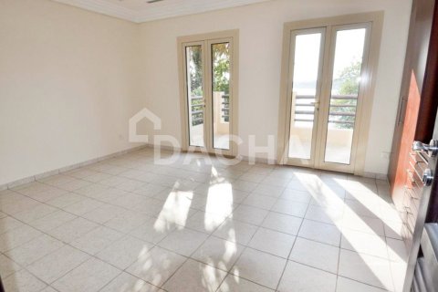 ویلا برای فروش در  Meadows، Dubai، امارات متحده عربی  6 خوابه ، 597 متر مربع ، شماره 706865 - تصویر 11