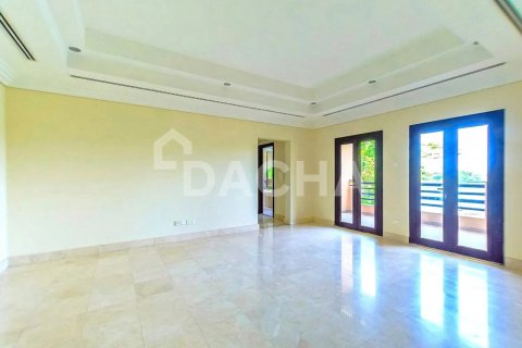 ویلا برای فروش در  Meadows، Dubai، امارات متحده عربی  6 خوابه ، 597 متر مربع ، شماره 706865 - تصویر 4