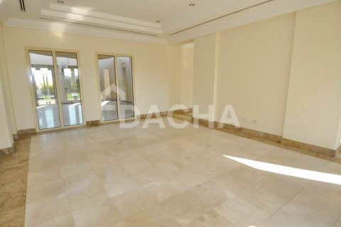 ویلا برای فروش در  Meadows، Dubai، امارات متحده عربی  6 خوابه ، 597 متر مربع ، شماره 706865 - تصویر 15