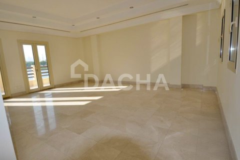 ویلا برای فروش در  Meadows، Dubai، امارات متحده عربی  6 خوابه ، 597 متر مربع ، شماره 706865 - تصویر 10