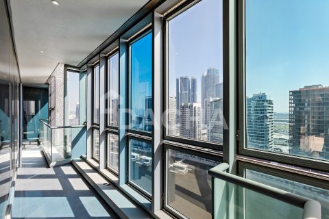 شقة للبيع في الخليج التجاري، دبي، الإمارات العربية المتحدة 4 غرفة نوم ، 260 متر مربع ، رقم 706860 - صورة 28