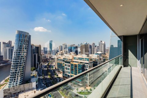 شقة للبيع في الخليج التجاري، دبي، الإمارات العربية المتحدة 4 غرفة نوم ، 260 متر مربع ، رقم 706860 - صورة 22