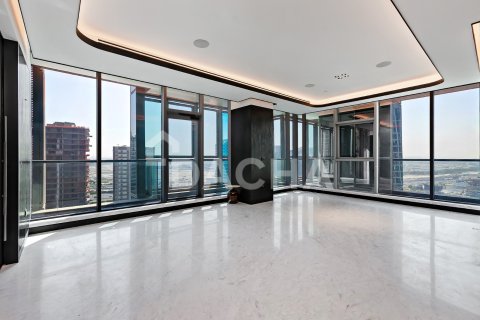 Apartament în Business Bay, Dubai, EAU 4 dormitoare, 260 mp.  №706860