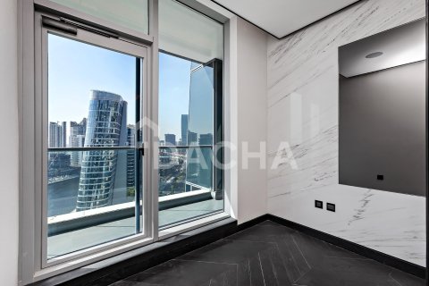 شقة للبيع في الخليج التجاري، دبي، الإمارات العربية المتحدة 4 غرفة نوم ، 260 متر مربع ، رقم 706860 - صورة 18