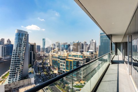 شقة للبيع في الخليج التجاري، دبي، الإمارات العربية المتحدة 4 غرفة نوم ، 260 متر مربع ، رقم 706860 - صورة 25