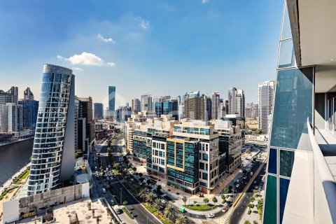 شقة للبيع في الخليج التجاري، دبي، الإمارات العربية المتحدة 4 غرفة نوم ، 260 متر مربع ، رقم 706860 - صورة 26