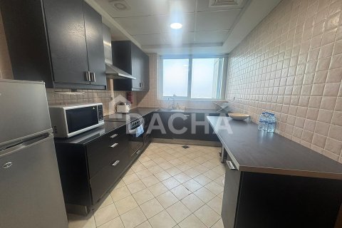 Apartment til salg i Dubai Marina, Dubai, UAE 3 soveværelser, 140 kvm № 706864 - foto 4