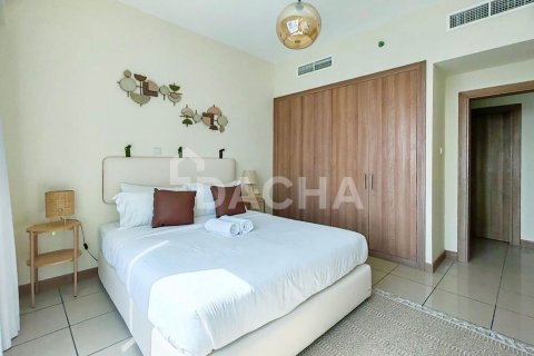 Apartment til salg i Dubai Marina, Dubai, UAE 3 soveværelser, 140 kvm № 706864 - foto 9