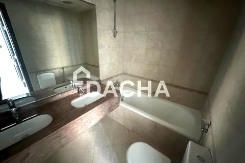 Διαμέρισμα σε Dubai Marina, ΗΑΕ 2 υπνοδωμάτια, 163 τ.μ. Αρ. 706859 - φωτογραφία 11
