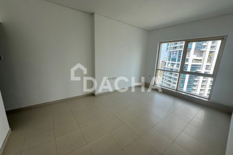 Διαμέρισμα σε Dubai Marina, ΗΑΕ 2 υπνοδωμάτια, 163 τ.μ. Αρ. 706859 - φωτογραφία 9