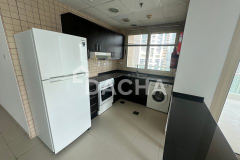Διαμέρισμα σε Dubai Marina, ΗΑΕ 2 υπνοδωμάτια, 163 τ.μ. Αρ. 706859 - φωτογραφία 6
