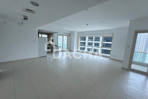 Διαμέρισμα σε Dubai Marina, ΗΑΕ 2 υπνοδωμάτια, 163 τ.μ. Αρ. 706859 - φωτογραφία 3