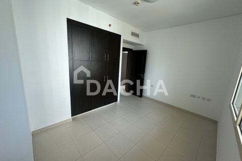 Διαμέρισμα σε Dubai Marina, ΗΑΕ 2 υπνοδωμάτια, 163 τ.μ. Αρ. 706859 - φωτογραφία 8