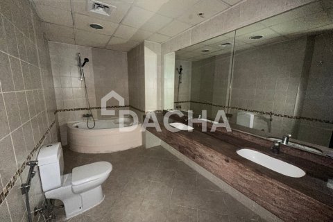 Διαμέρισμα σε Dubai Marina, ΗΑΕ 2 υπνοδωμάτια, 163 τ.μ. Αρ. 706859 - φωτογραφία 10